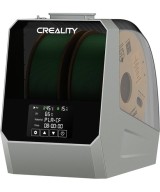 Secador de filamento CREALITY DB-04 PLUS