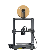 Impresora Ender 3 V3 SE