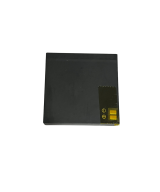 Bateria 7.4V 1800mah P500 para Impresora XP-P501A / XP-P801A XPRINTER