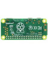 Raspberry Pi Zero / Zero 2W