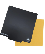 Cama Magnetica para Impresora 3D Ender 3 de 235x235mm / 310x310mm