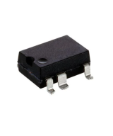 Convertidor de voltaje AC/DC TNY264GN-TL 6W