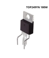 Convertidor AC/DC TOP249YN 180w