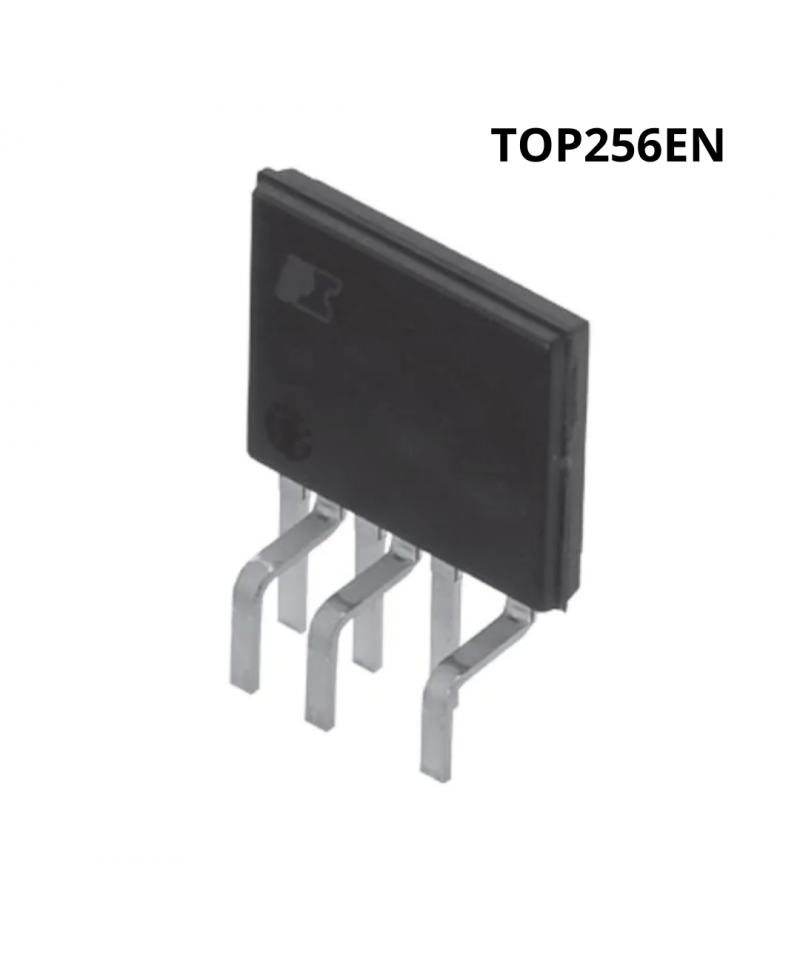 Convertidor AC/DC TOP256EN