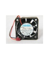 Ventilador plastico 5V dos lineas