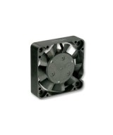 Ventilador plastico 5V dos lineas