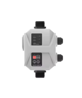 Controlador ac KG3A-2200（STP)