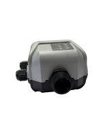 Controlador ac KG3A-2200（STP)