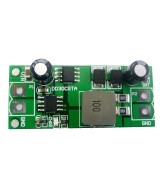 Cargador de batería de plomo - acido 12V 3A DD30CRTA