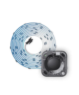 Tira led makeblock xLight s1 3 metros