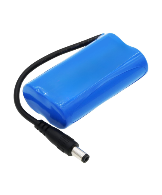 EXTRUSORA DE DOBLE ENGRANAJE ENDER 3 V2