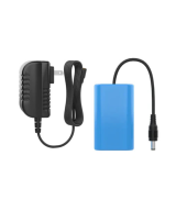 EXTRUSORA DE DOBLE ENGRANAJE ENDER 3 V2