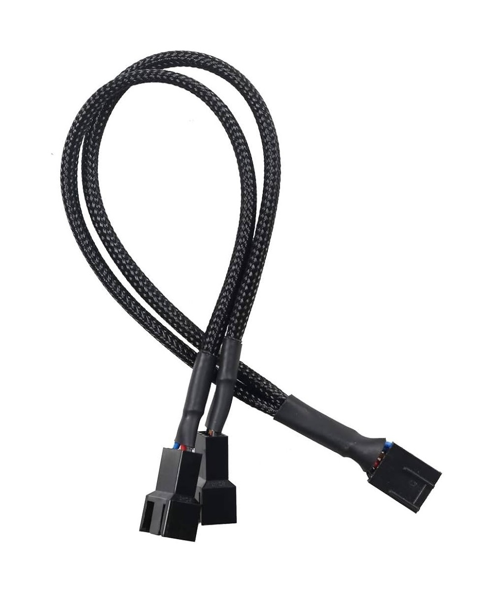 Cable para ventilador PWM