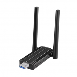 Antena WIFI6 USB 3.0...