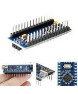Arduino Nano Generico