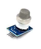 Sensor de gas ozono MQ-131