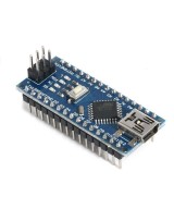 Arduino Nano Generico