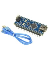 Arduino Nano Generico