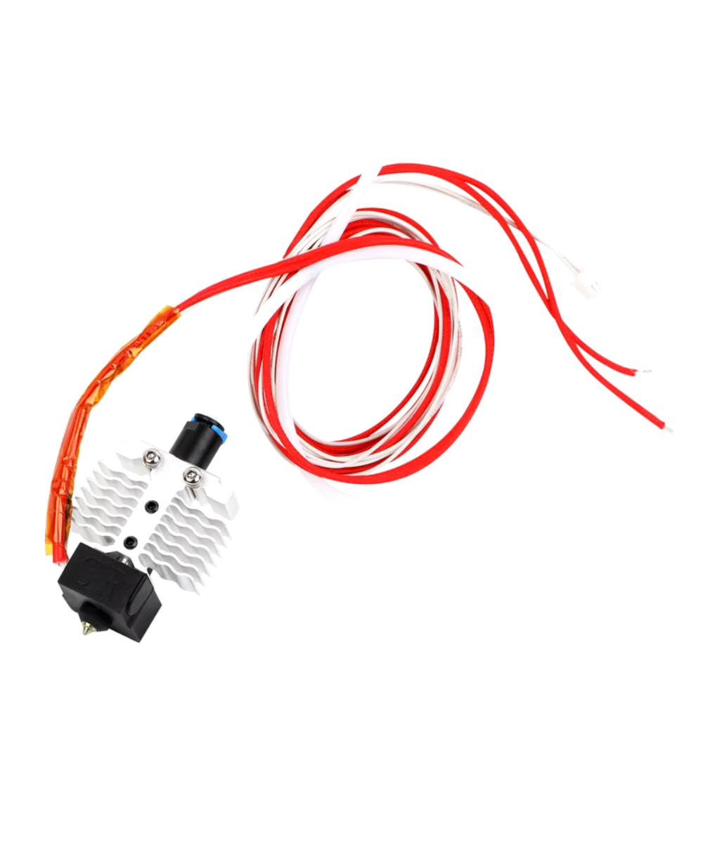 Extrusor para impresora 3d ender 3 neo