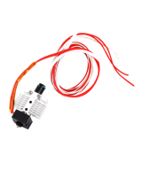 Extrusor para impresora 3d ender 3 neo