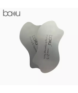 Herramienta de apertura para movil de metal BA-215