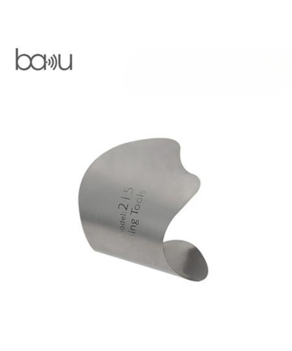 Herramienta de apertura para movil de metal BA-215