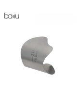 Herramienta de apertura para movil de metal BA-215