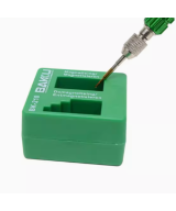 Herramienta para magnetizar BK-210