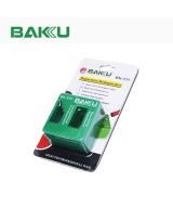 Herramienta para magnetizar BK-210