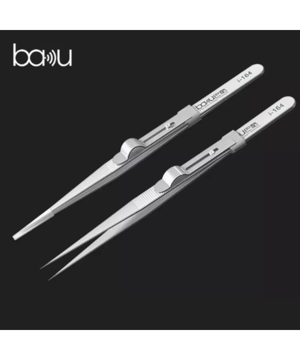 Pinza de metal para movil BK-i164