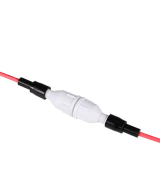 Conector de alto voltaje para maquina laser par 4.2mm