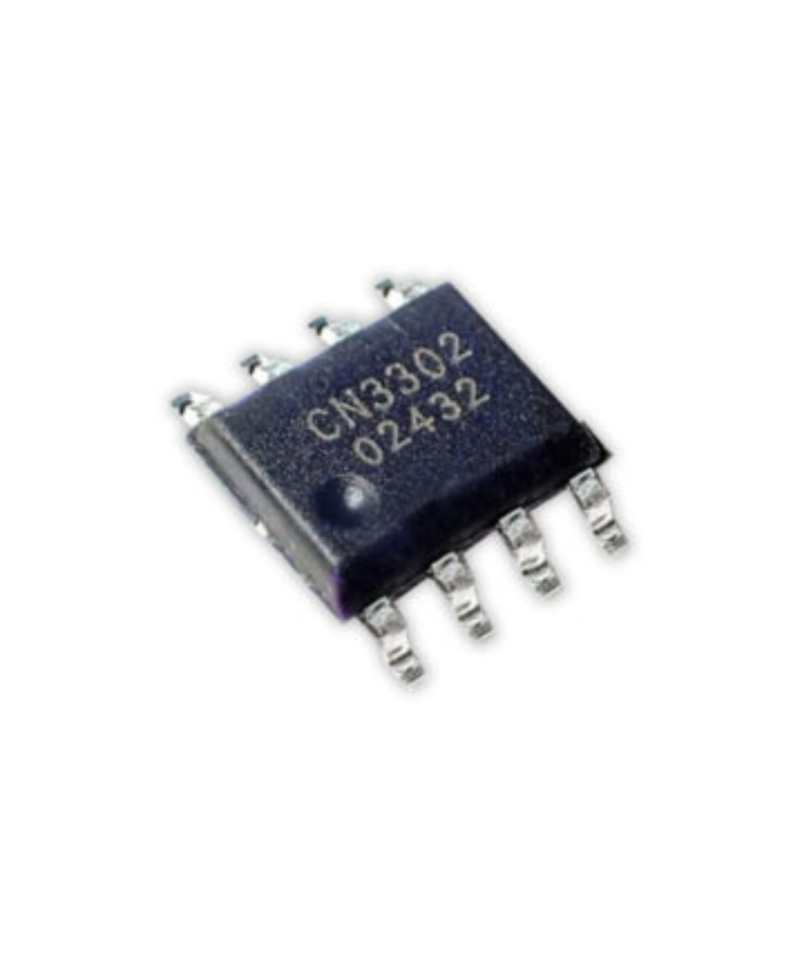 Semiconductor CN3302