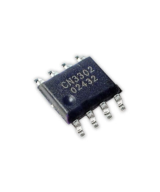 Semiconductor CN3302