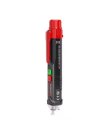 Probador de pureza liquido de frenos, calibrado para DOT3/4/5.1 DELIXI