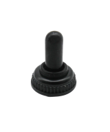 Interruptor de palanca On - Off - On (mini Switch 3 posiciones) 6 pines MTS-203