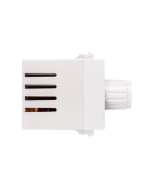 Controlador de velocidad para ventilador 900W