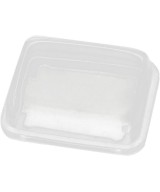 Mini interruptor push button 15x21mm 2 pines KCD1