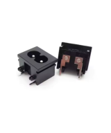 Interface de alimentacion de dos Pines AC-018A