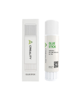 Pegamento para impresora Creality