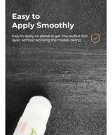 Pegamento para impresora Creality