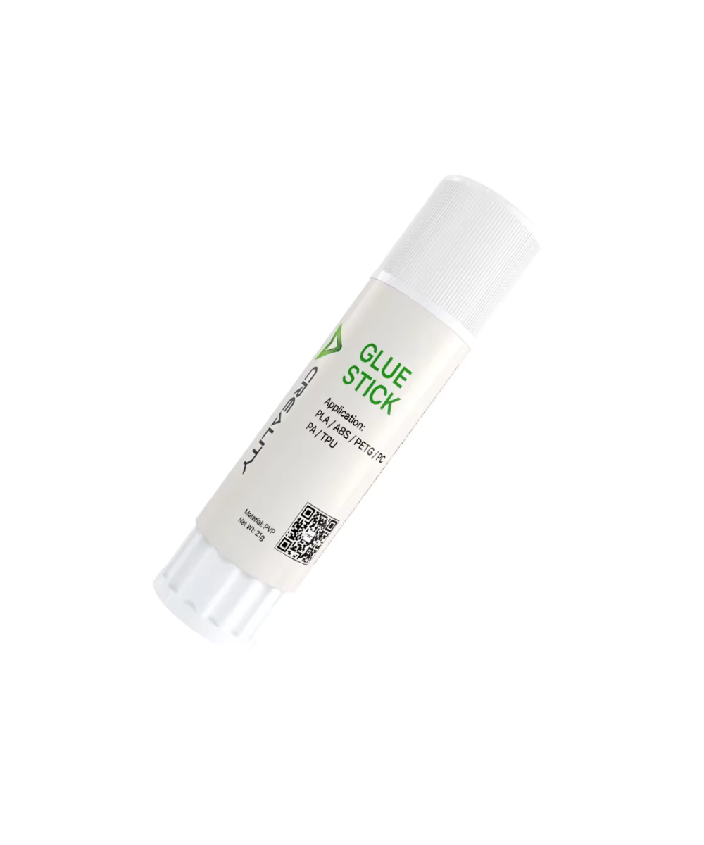 Pegamento para impresora Creality