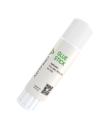 Pegamento para impresora Creality