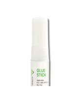 Pegamento para impresora Creality