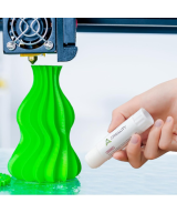 Pegamento para impresora Creality