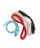 Kit inicial de PLC Arduino