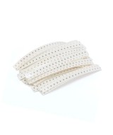 Resistencia SMD 5% 1/2W 2010 1OHM - 910K OHM (5 unidades)