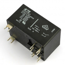 Relay T92S7D12-12(30A) 12 -...