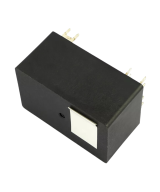 Relay T92S7D12-12(30A) 12 - 24VDC