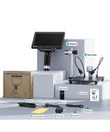 Microscopio TOMLOV 10.1 Pulgadas DM202/DM202 MAX