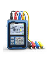 Generador de señales FNIRSI SG-003A